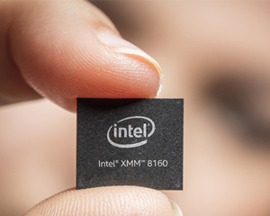 ADI, 데이터센터 냉각 요건 완화하는 μModule 레귤레이터 출시